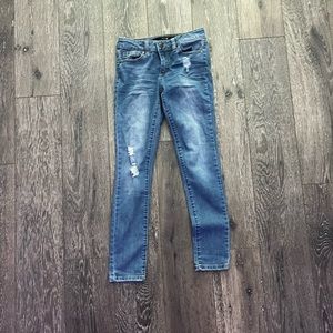 JOE’S Jeans